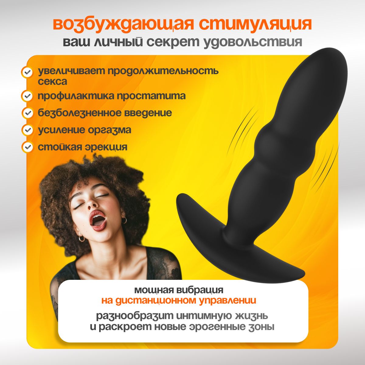 00619bdc622e40d7bd20b113195817dc