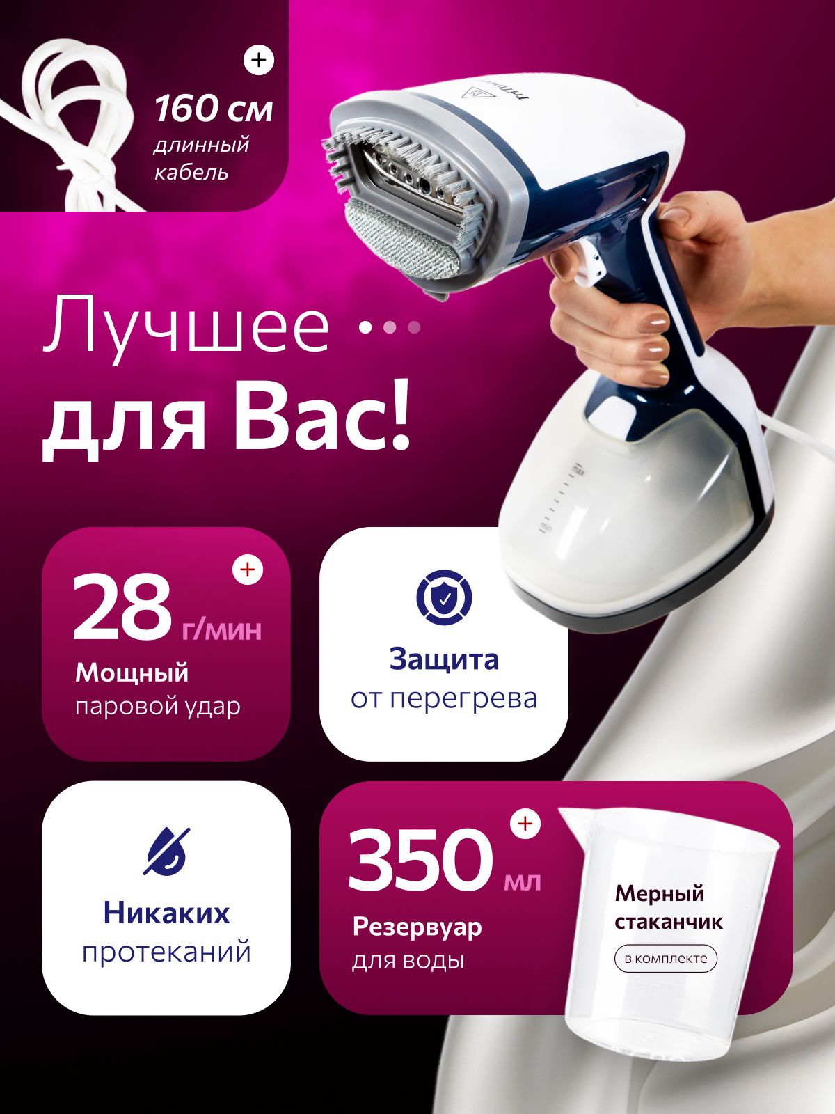 02f674fcb81642fcaced65b10cdd58d2