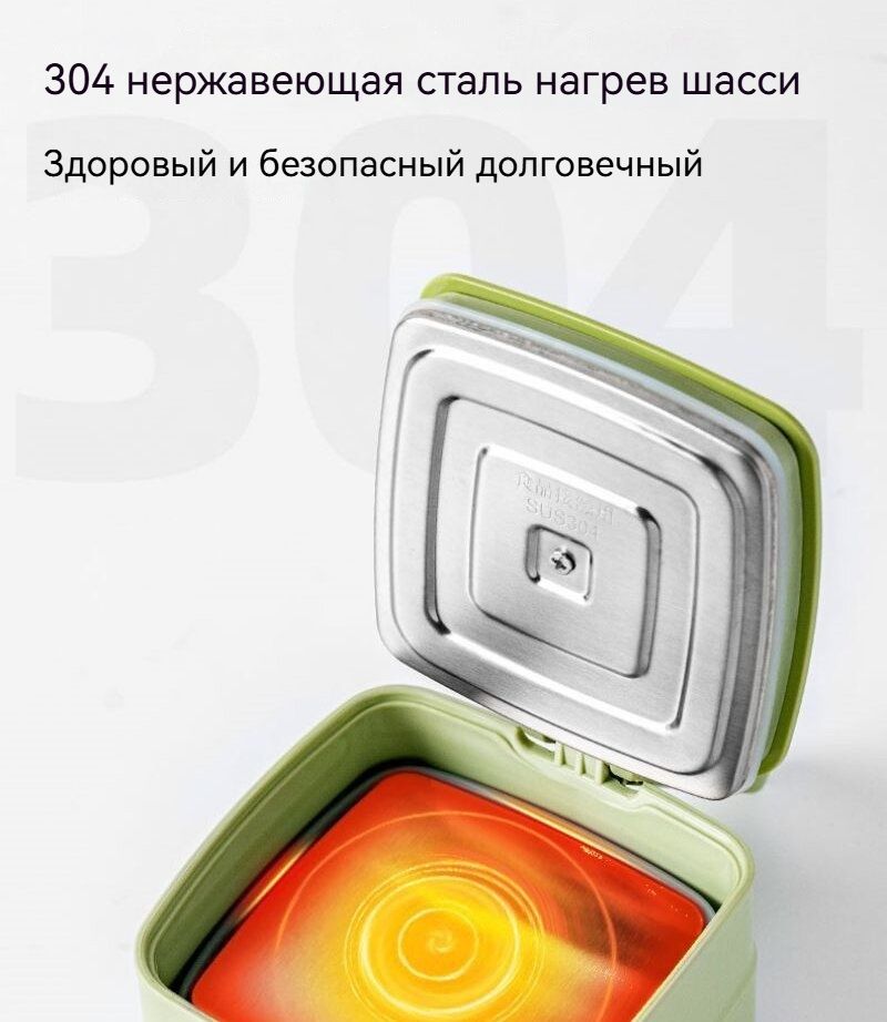 034f951a00fa4ddb8e859b5a35e0e33f