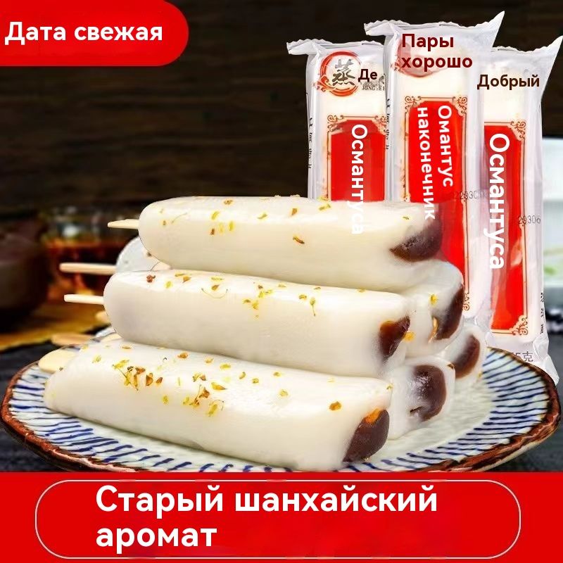0388a5f98b3b403c839a950bcddc49d6