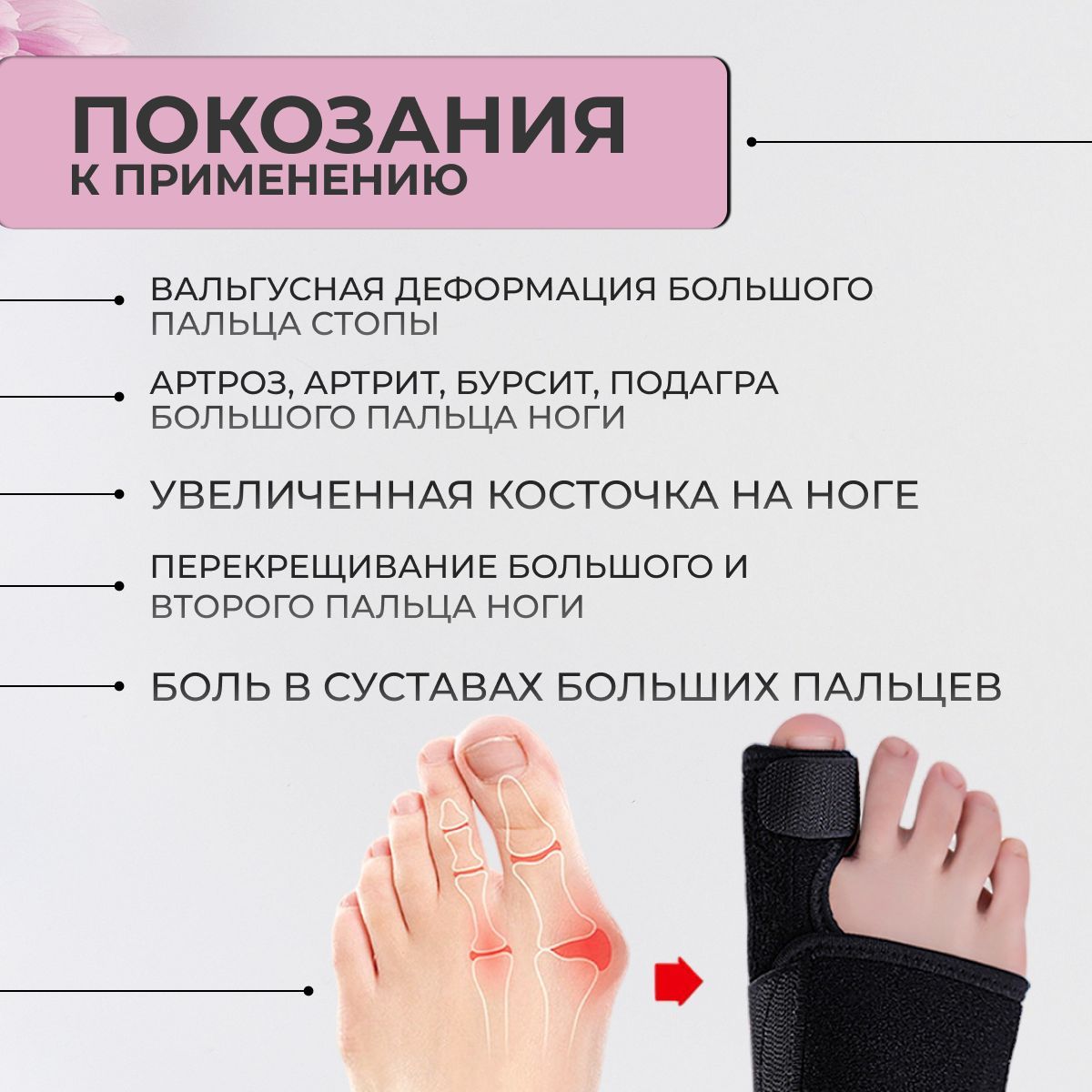 04480b734d844ca8aee2ecec9286a659