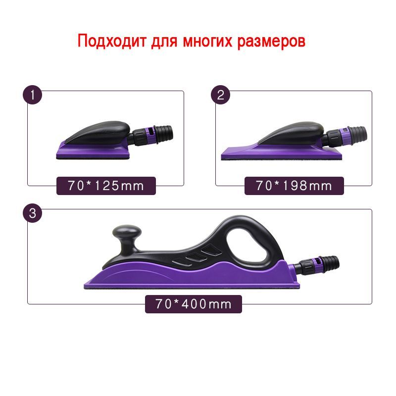 05e9beb01b444ae78fbe831d3e91a13d