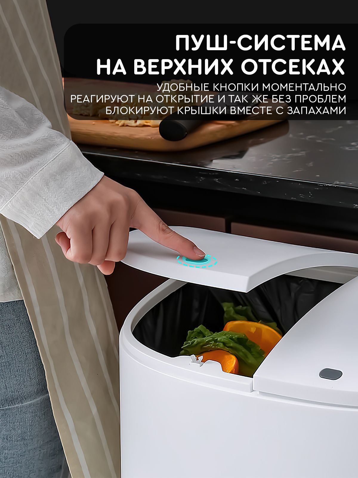 06f188d27f044e0ca9f3ab45cdbb4264