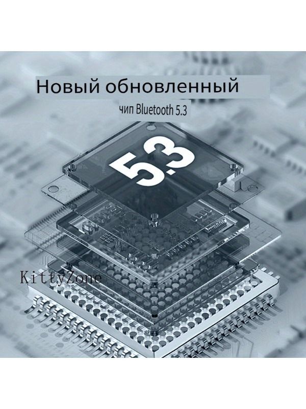 09e7c52326af49f7a7e2a5da29db7fd3