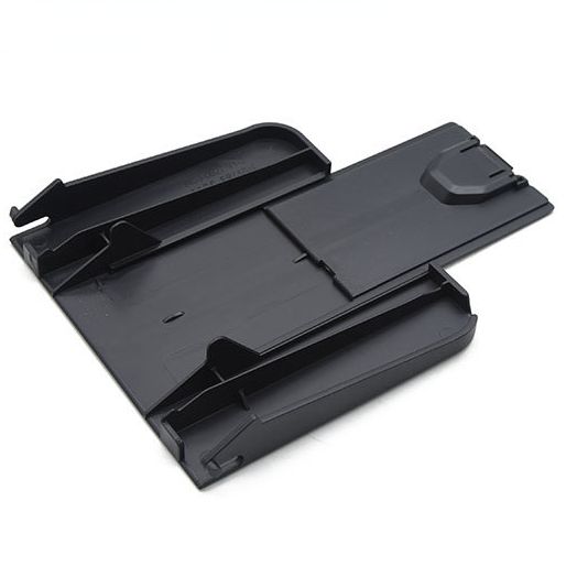 0ac85c2cc3834ea59c182afd57308607