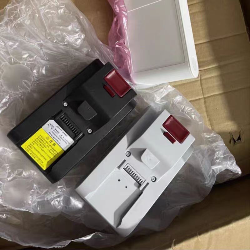 0b33981eb2d6434698093c3d5a34d408