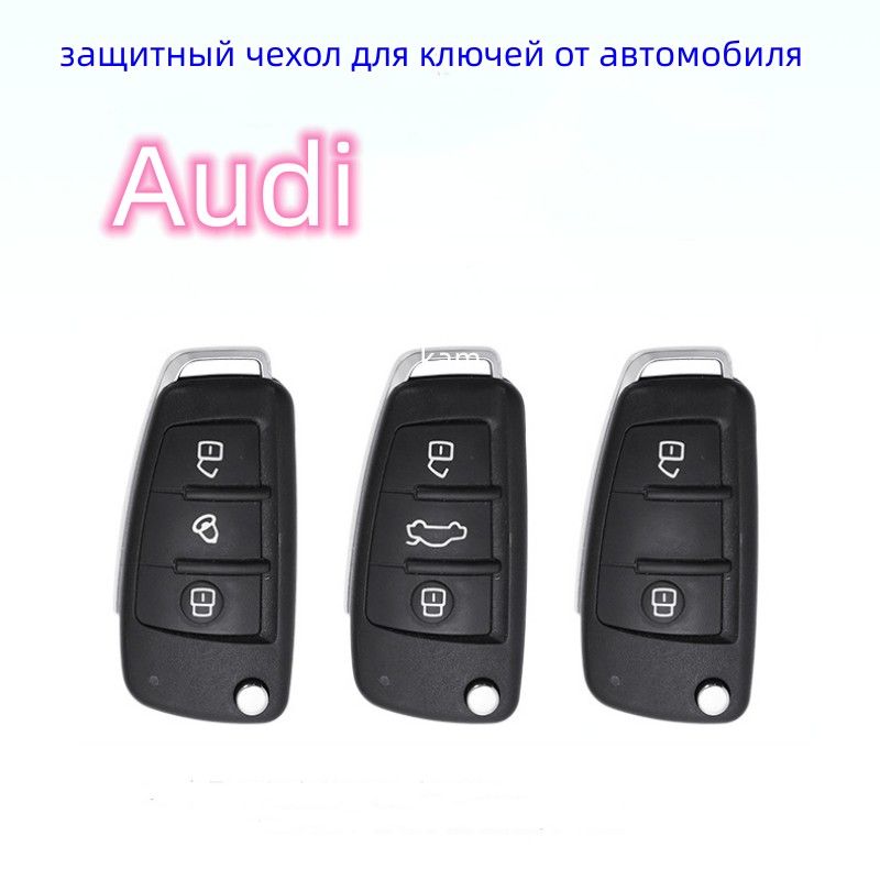 0c9f8e0c77a143c28c17f7542b6a41d8