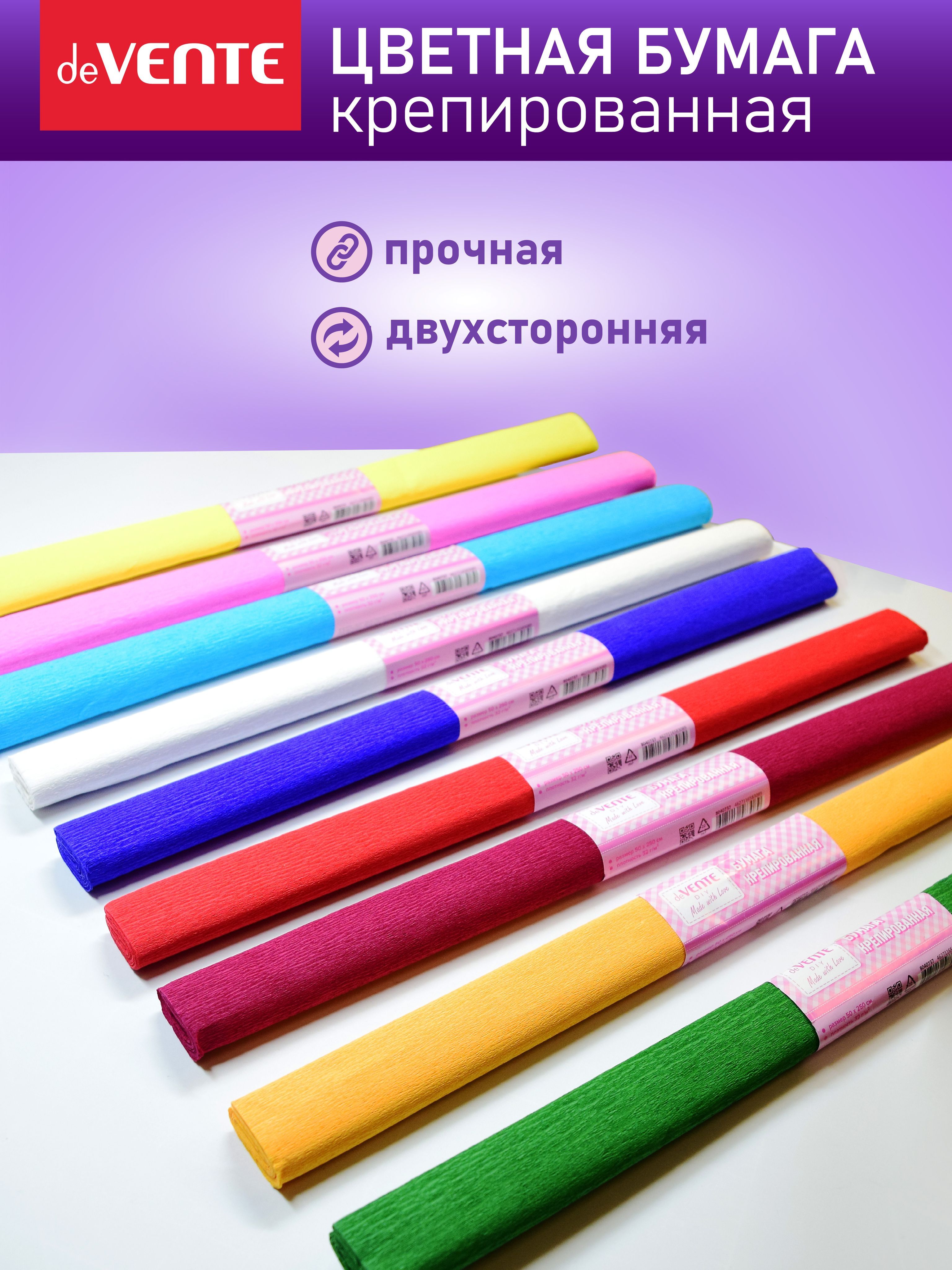 1010fc4af6ba4098994bb6fb7b31a2ac