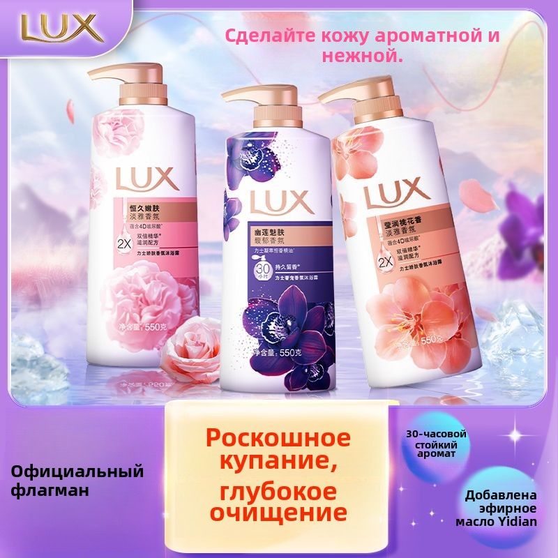 10eb40c7a2a64a7f842d3dce4397b45d