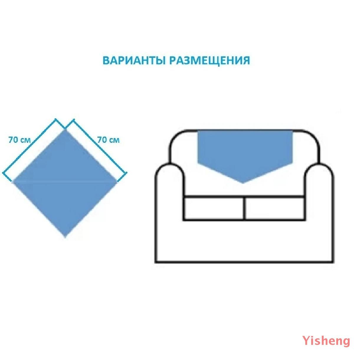 12492a18b0bc45d19fcb70a4e17c9c47