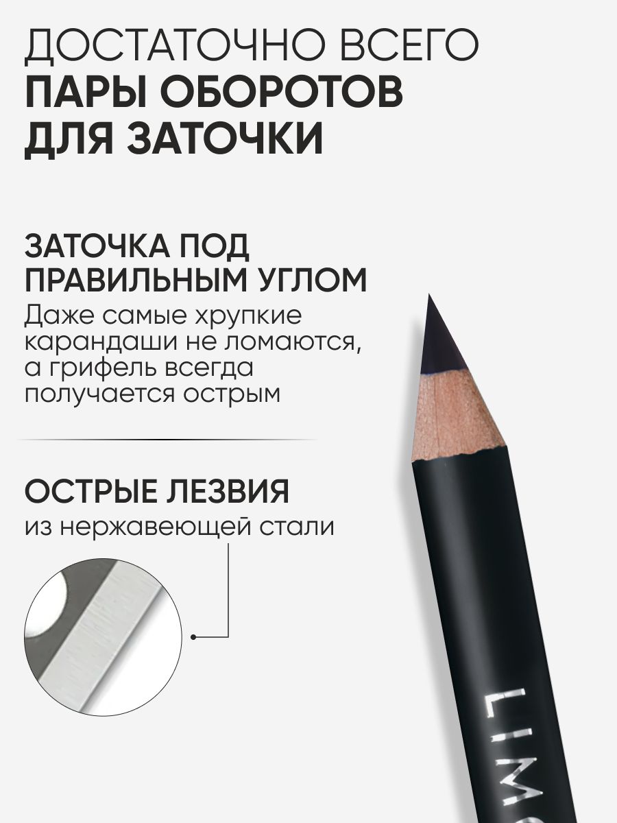 1362cbfe94e54381848189c04cce9997