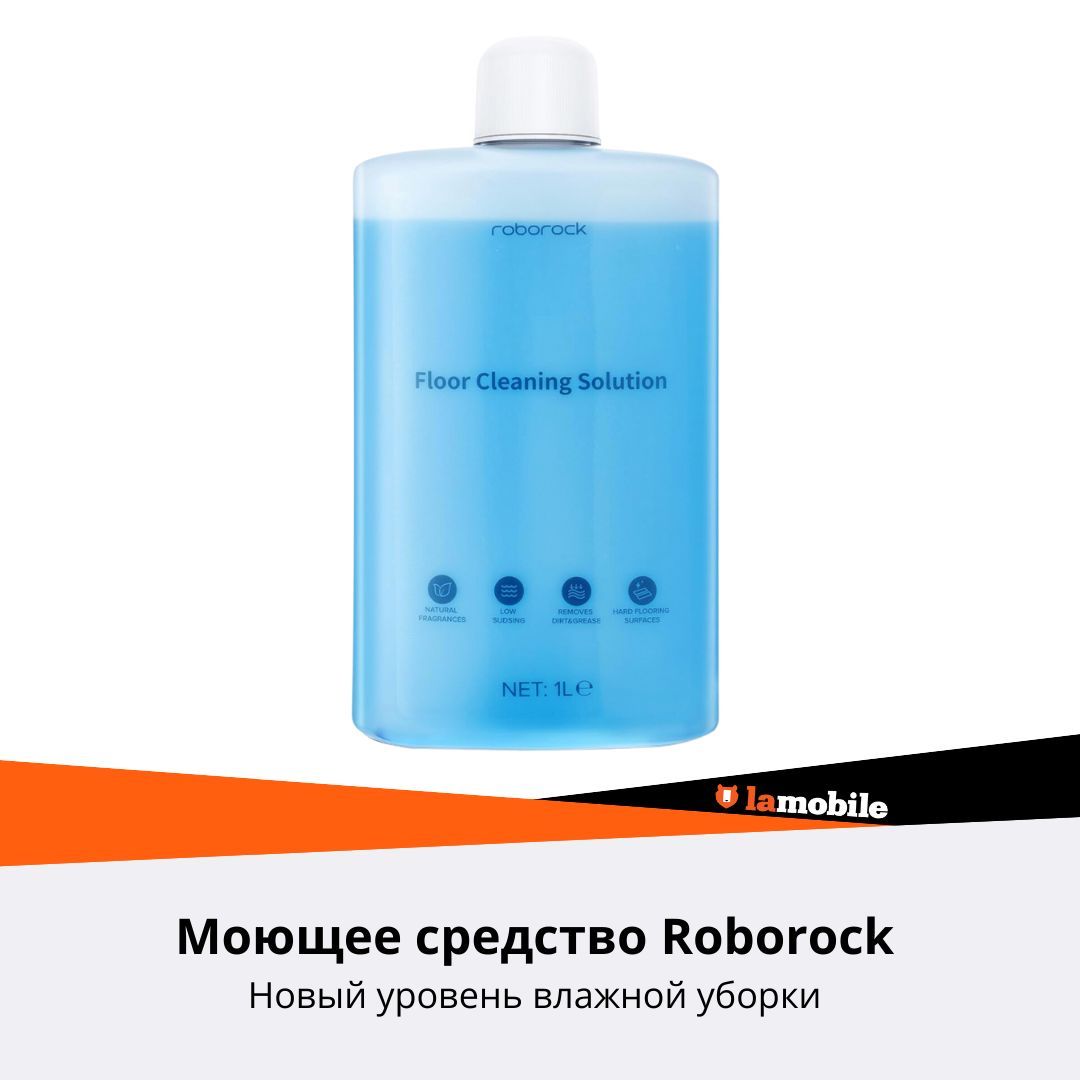 13ebe797a4f34b86b1299e89a32901df