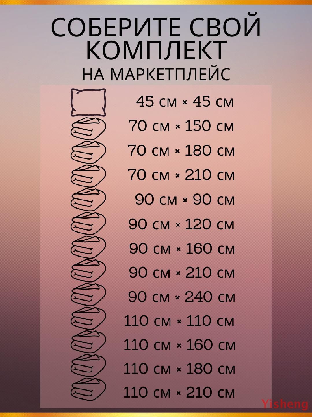 184e9ba8b8c247308aa63676517c4123