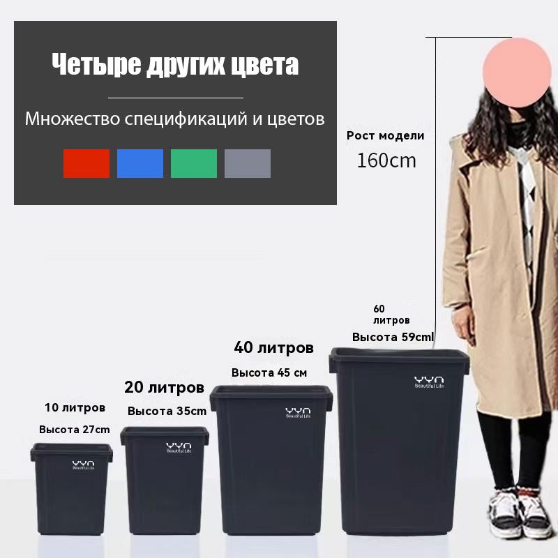 1bcee66b5d394a5090e571dc57059f90