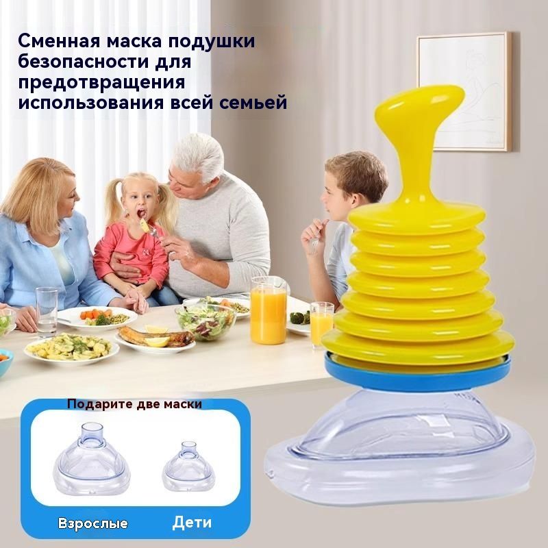 1bf38c9c5e994cd09473ba3ead7e909d