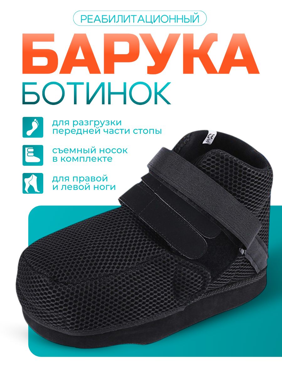1ca85f67493c409c9e81ac6196c6f63f