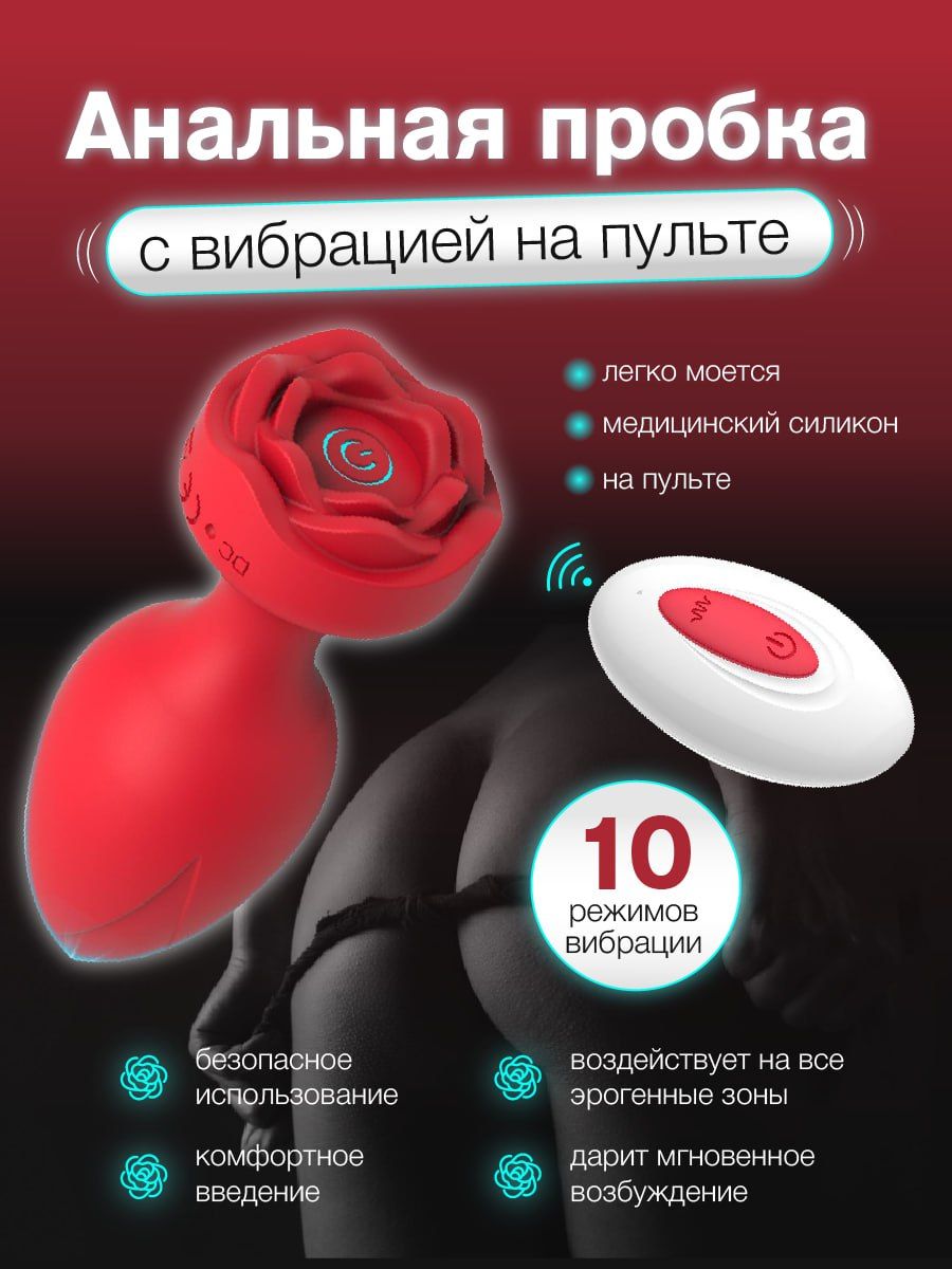 1db897a421bc41e7b77e17c984945df5
