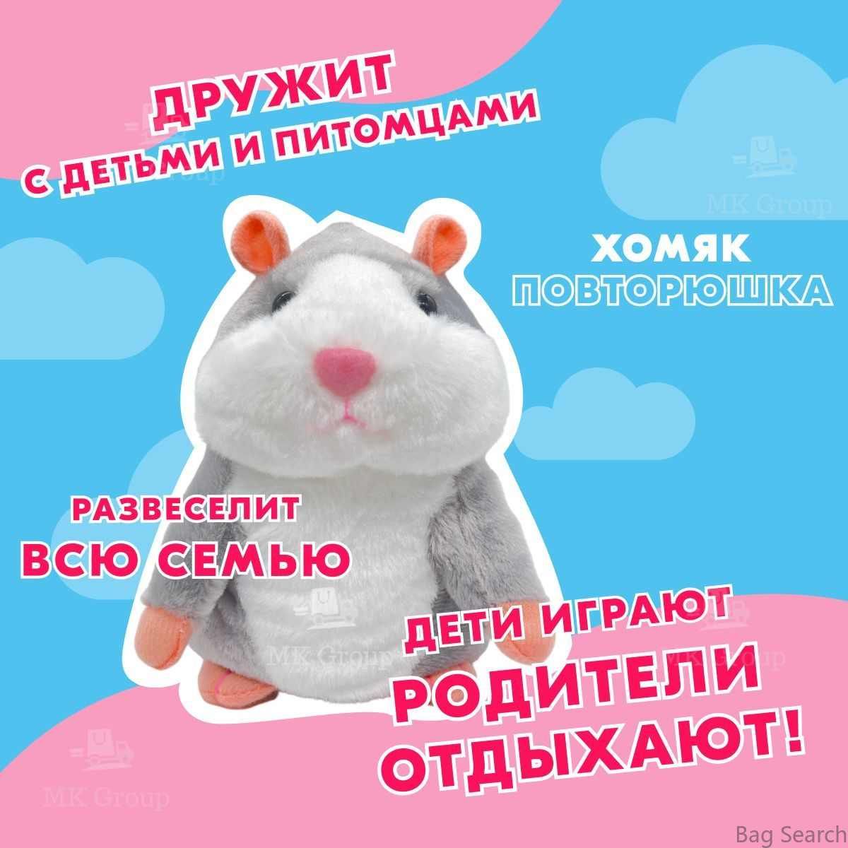1ef8b2c8659648e1a5ad0a47b6a2f07f