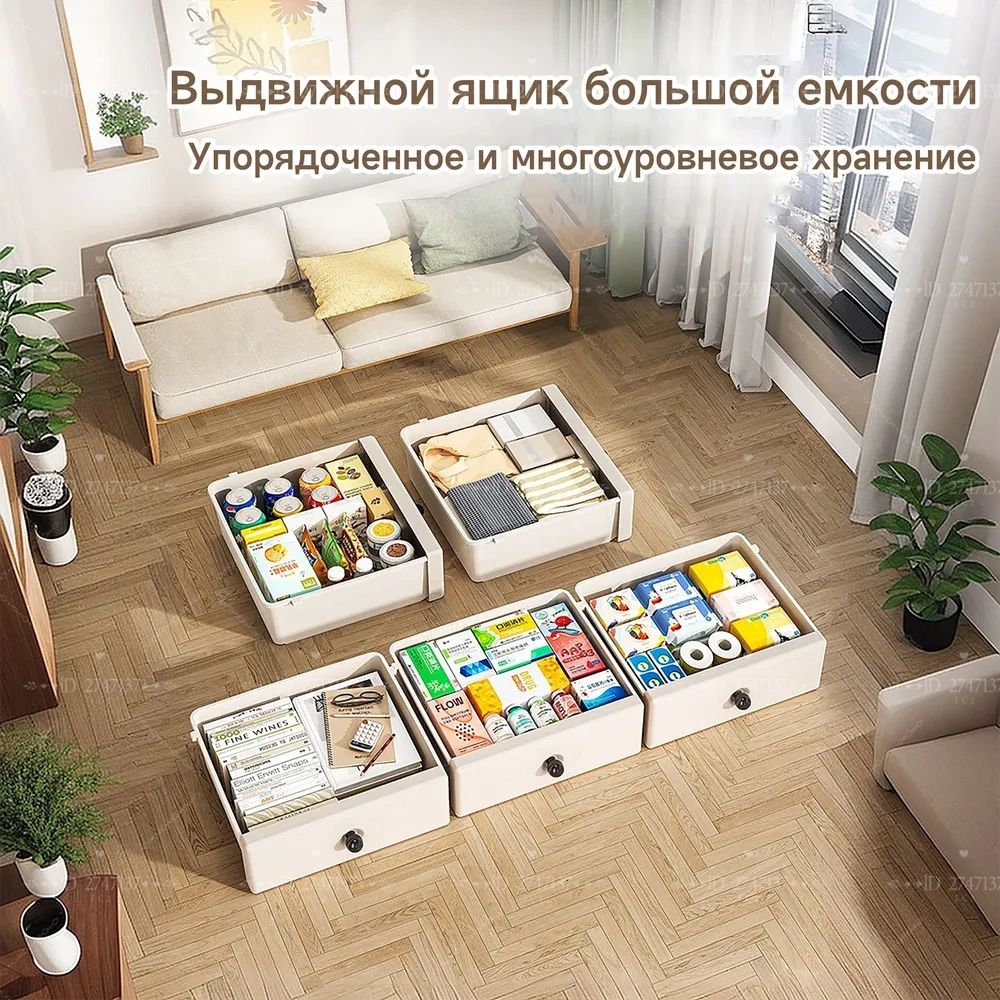 1f257cd20b094c70b5c03fa8c2997b86