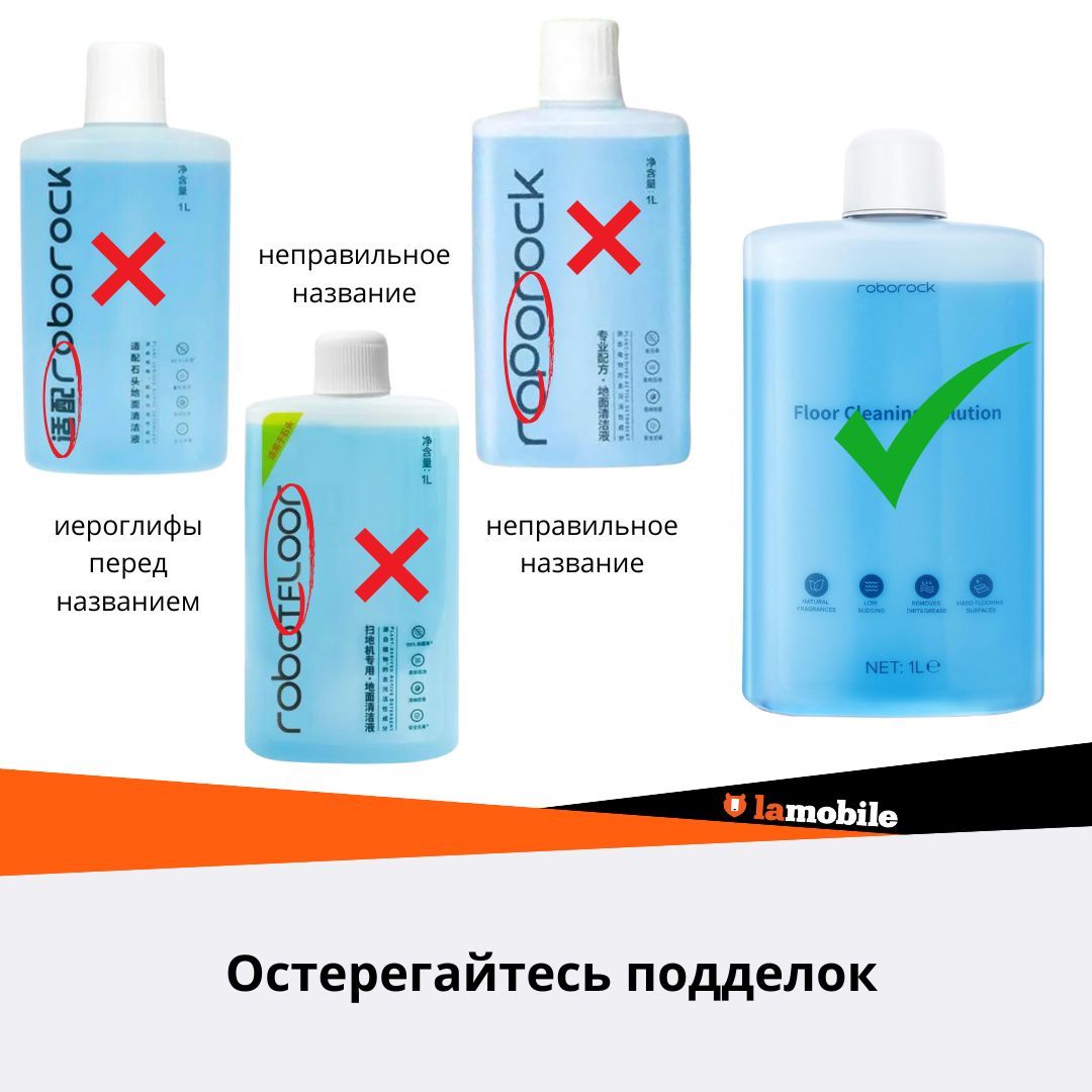 1fa54b8d43cd4389ae1941318d68a1e4