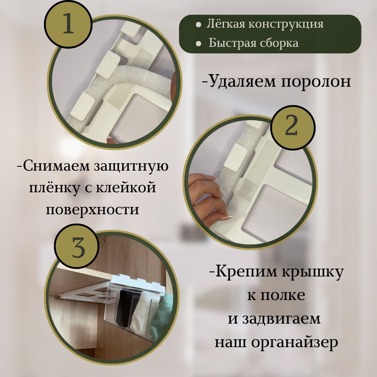 229e2a1df5804e91b151ecb40a5ea6af
