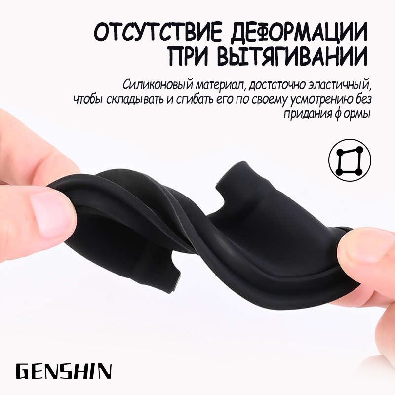 24dd69e0200a405abc8a66809c9b848a