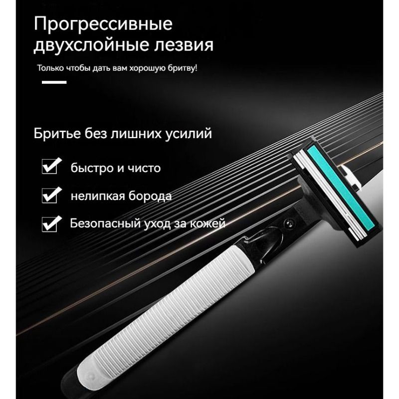 252edc07cb664cf7adf3118135f3f38a