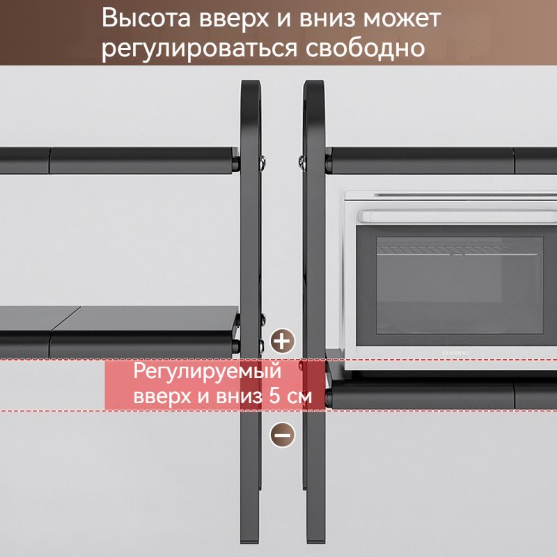 25709e426413455b84da742fa6a2145e