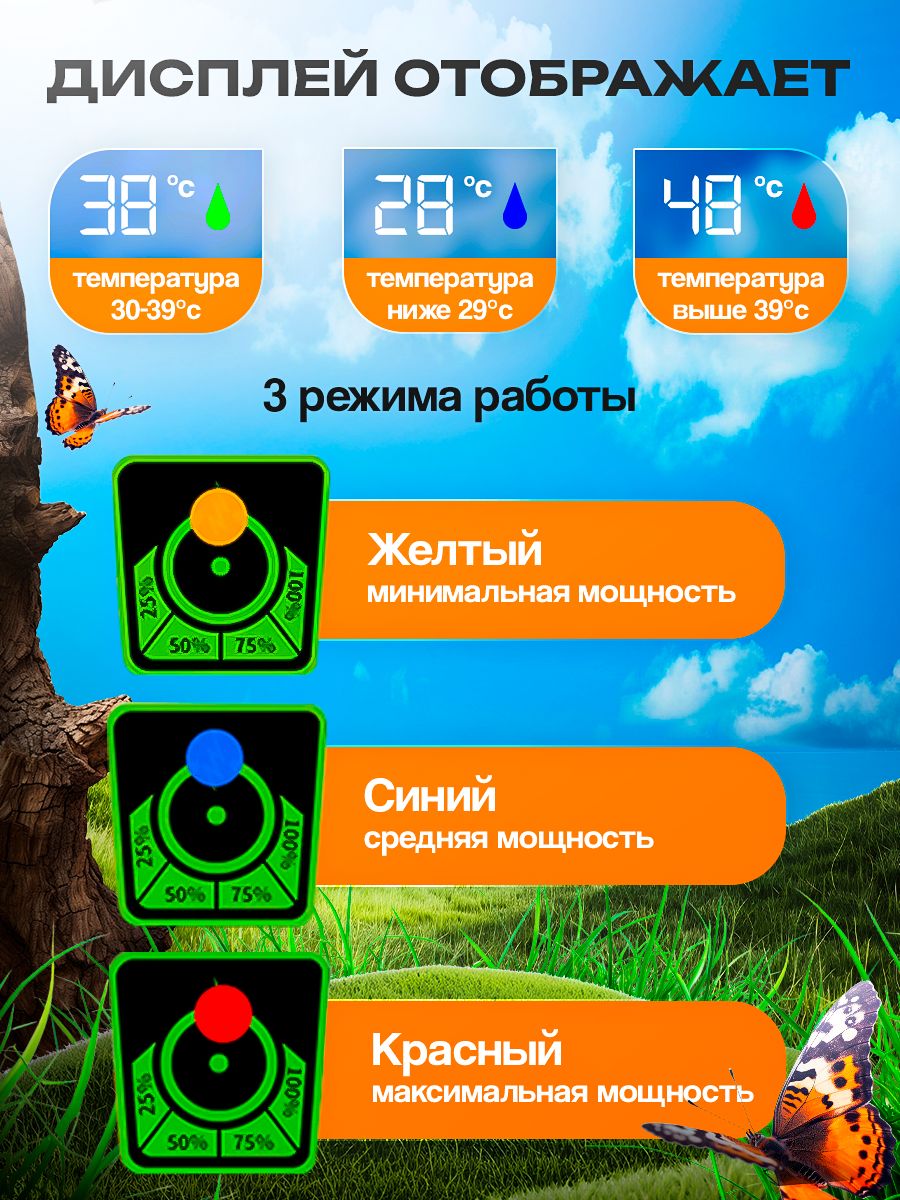25ea58ff3d964c86b52ec955f5cef8f0