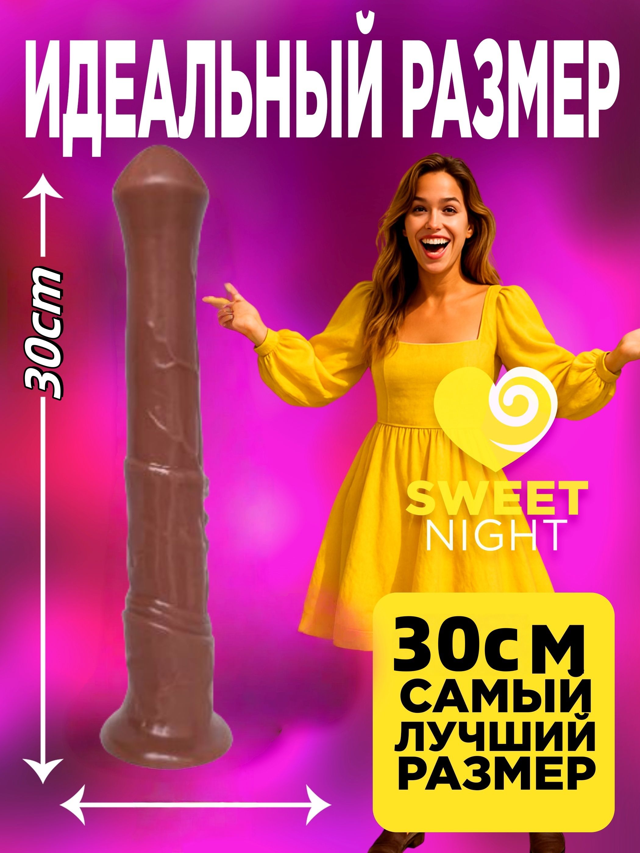 26b85282425a4cdd8ac7ac4a9090bdbb