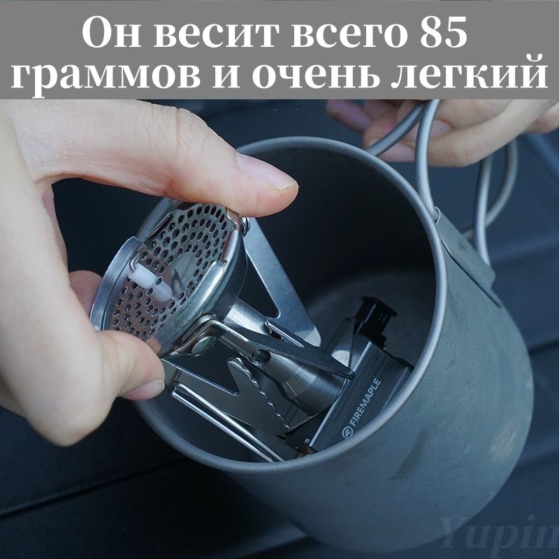 295602b61fda4518a91d84a248b380ee