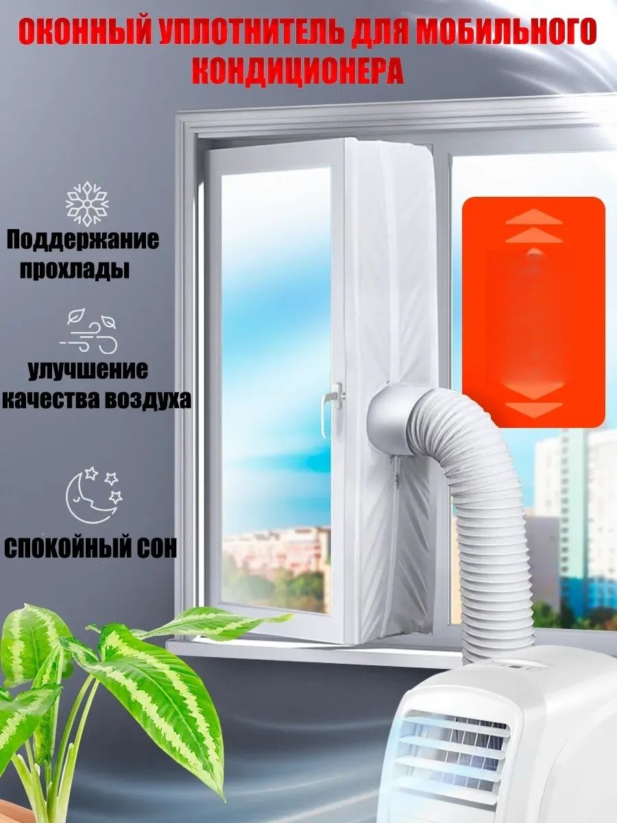 2995314a892d4e7aadbab8e240bfc611