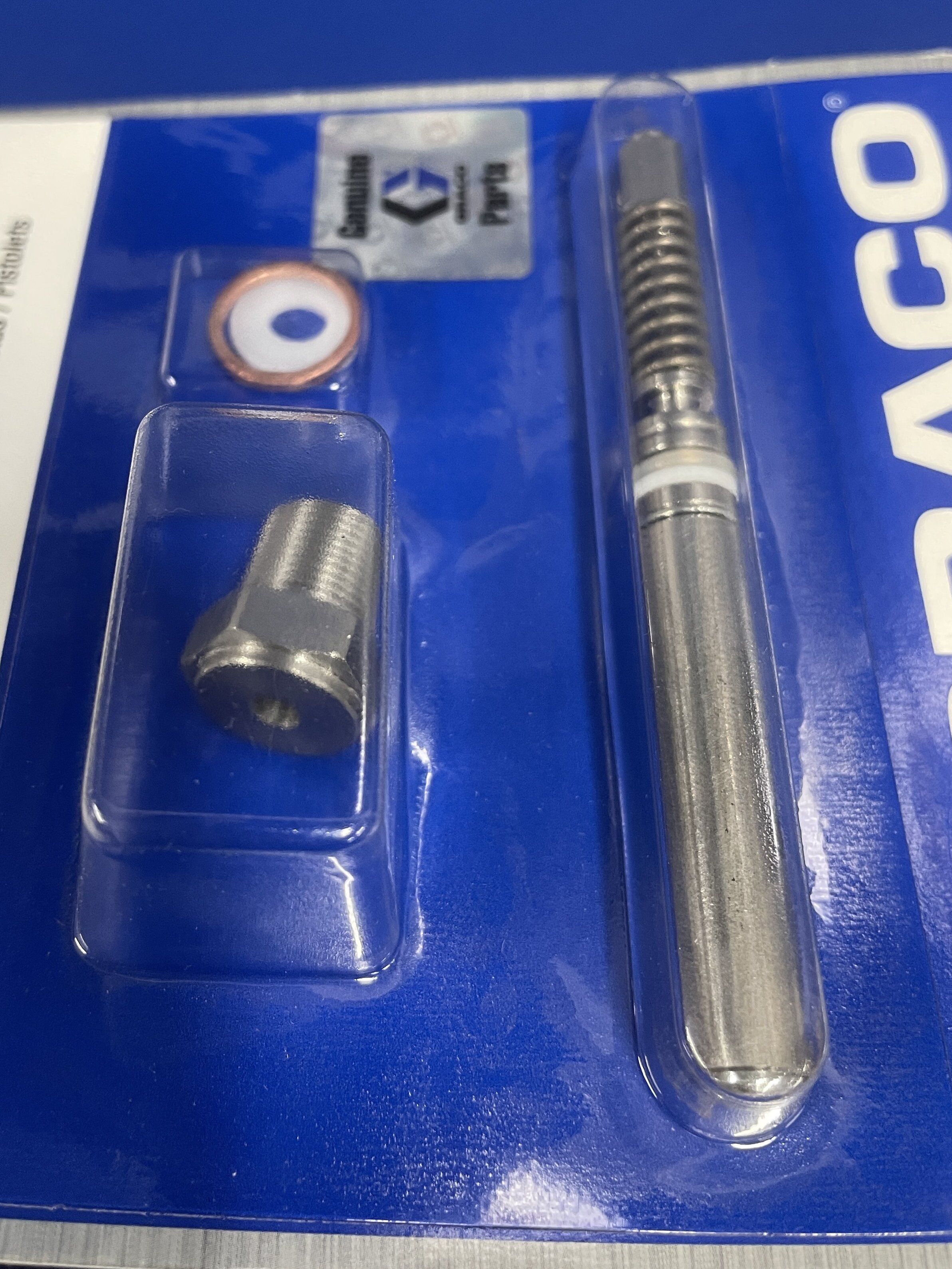 2a8c491bbced43a0881c67dca2c5ca03