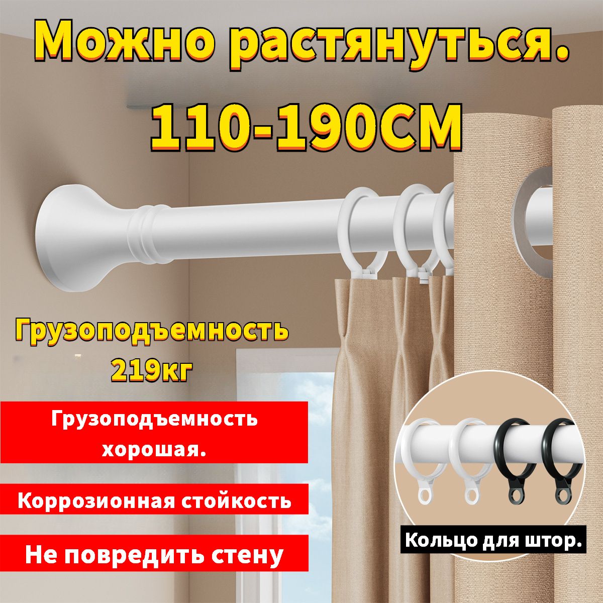 2bdfbda50d174cd48e2089c5d7324f3e