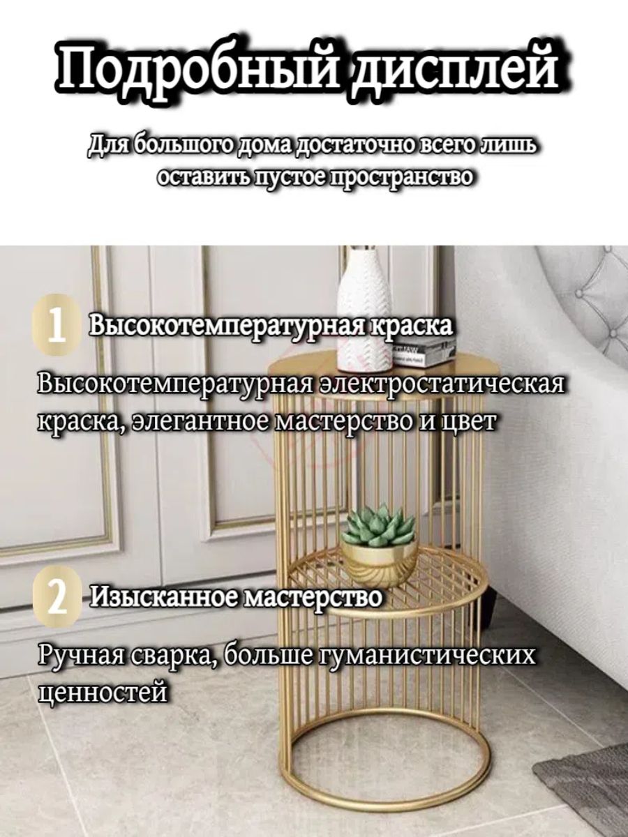 2ce2a21cd43047b682c1a6f90de3f598