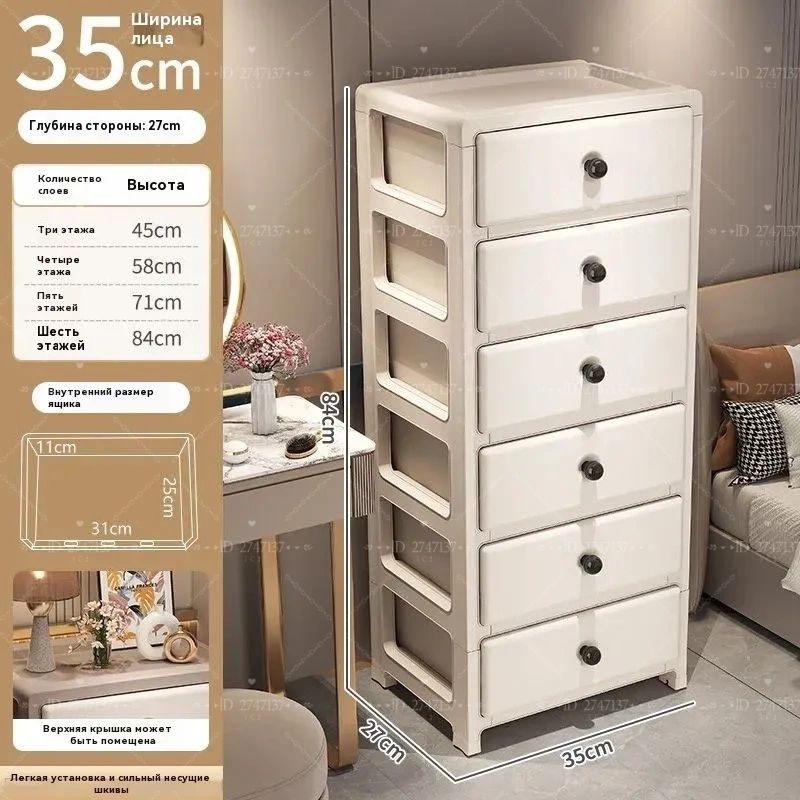 2ddadc560e2d4b56a8c3e247d54b5c58