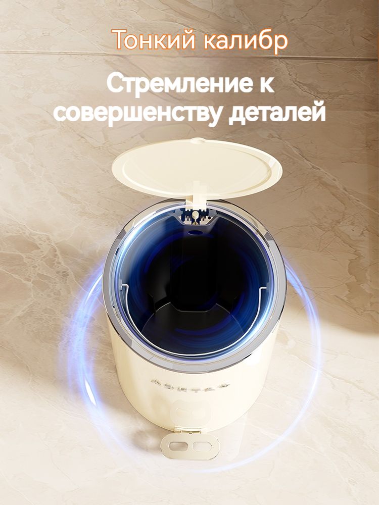 2f4c5898fd074d5e94680f327f9b35d6