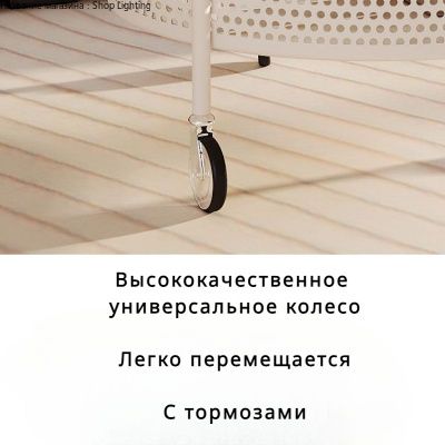 2f6b35f79feb46928a89dbfbabd2a007