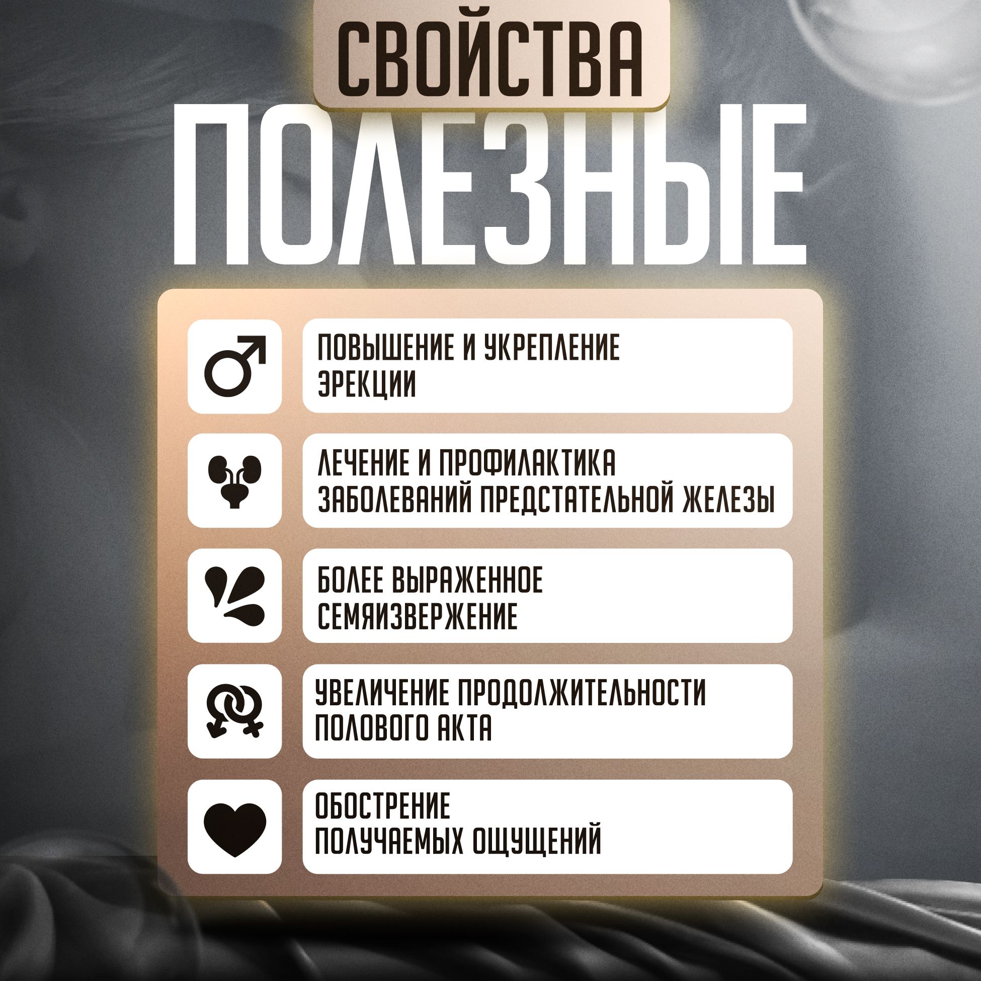 2ff4ae349d1c454fb9fcff6379809b37