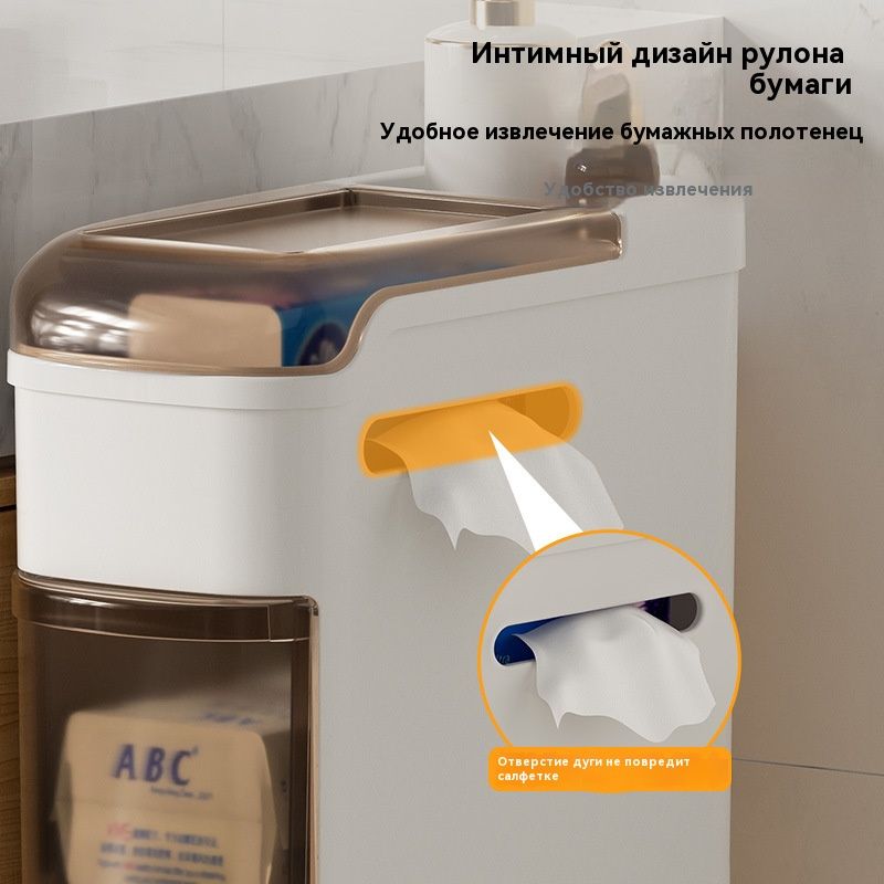 30b24e3ac82b420a976eefd3372ef95d