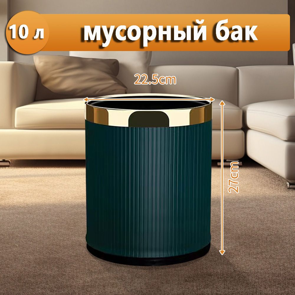 31ea82ce6d2c4d528e467d85c7e2acee
