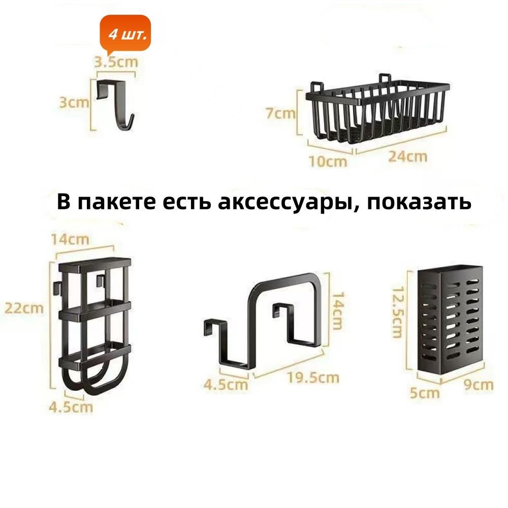 338ded378bf3451fb0d16dee30e247f1