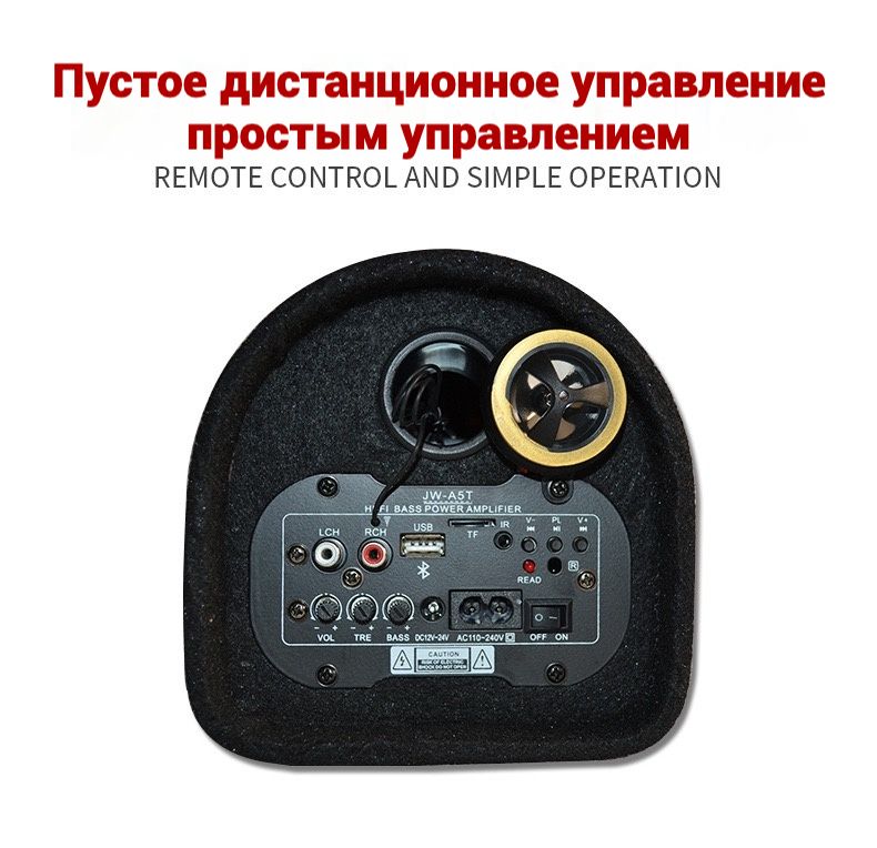 34665a0dd4494726bc90740e72bd1a97