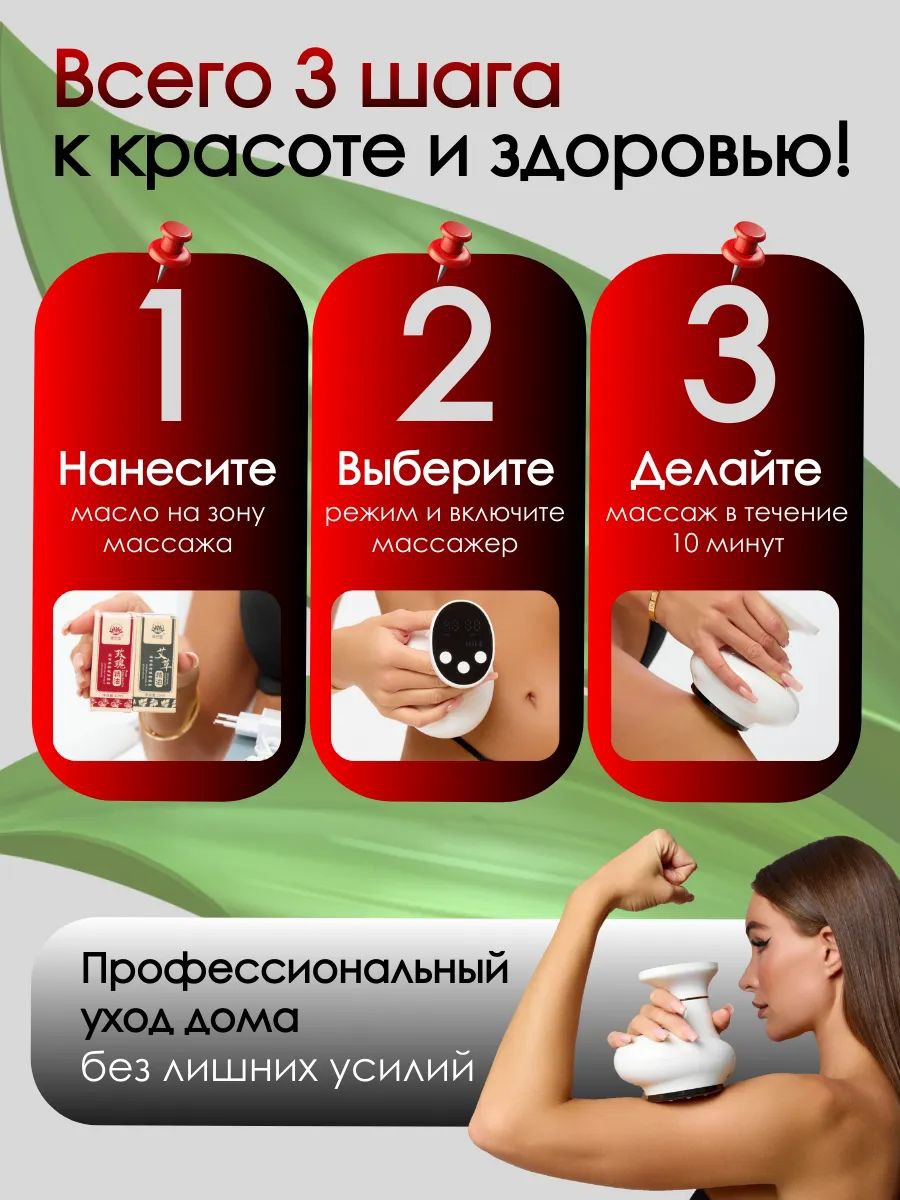 35b55c222c8c4c89922e6d973c5340f0
