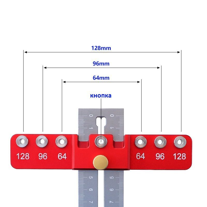392516c31f8940b9942c273543c1287c
