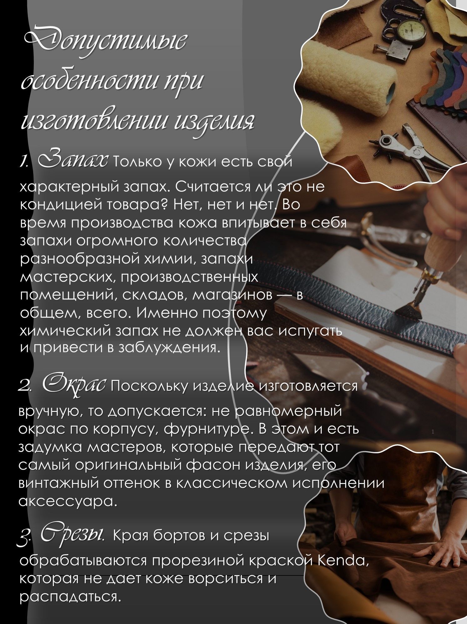 39e161ea57934a29b451be3b9c6fad7c