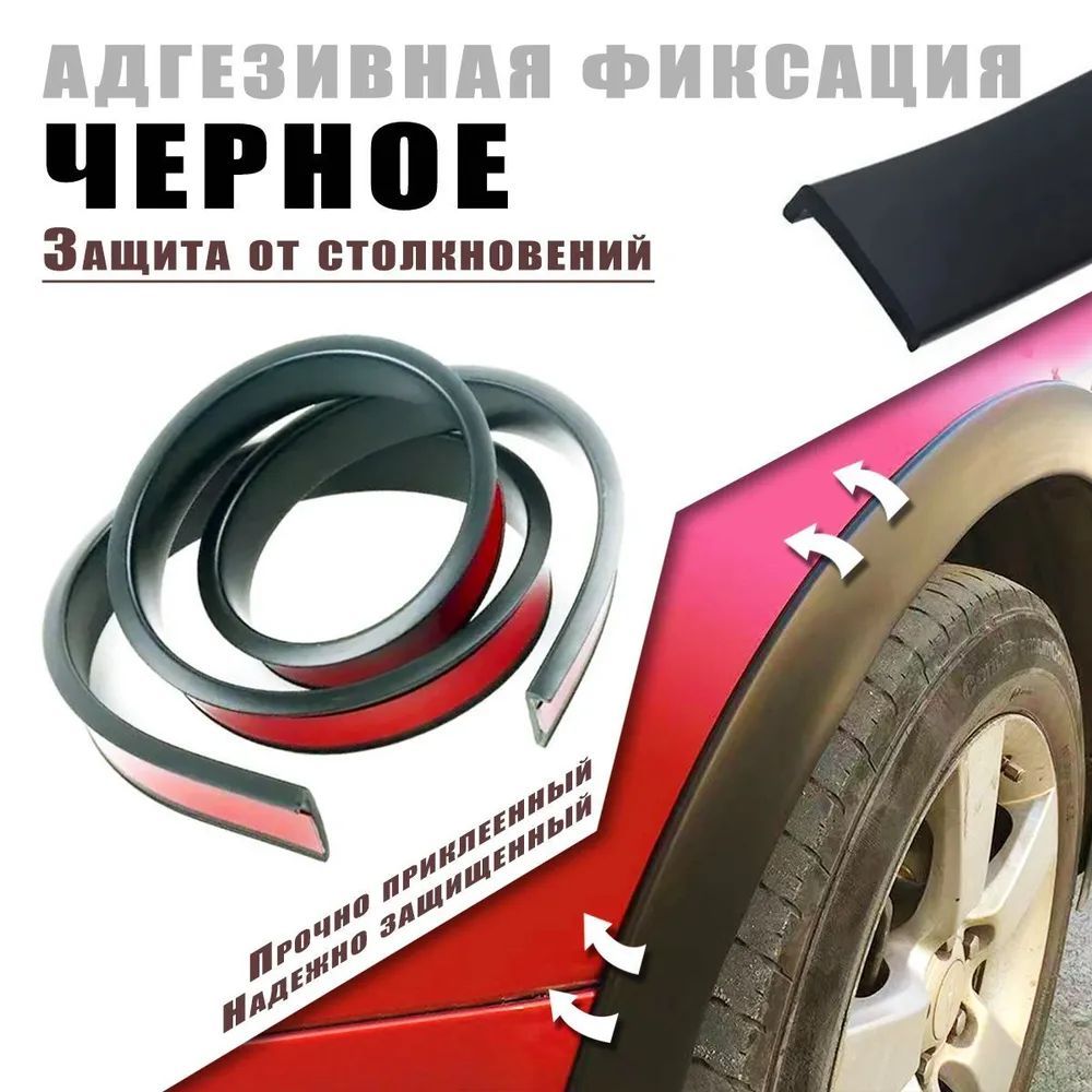 3a7393a4c09347f2bc46c9cee0ead70b