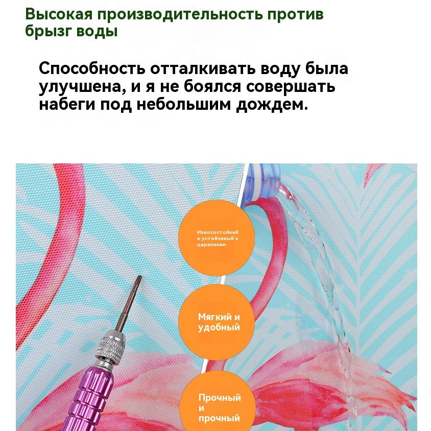 3c5aac91ff484d06b6bf04c3381af5bf
