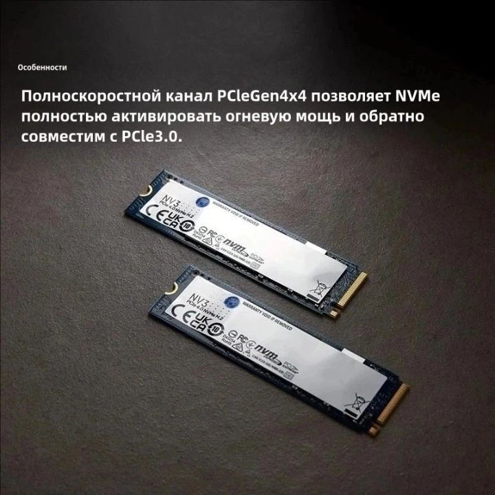 3d3908a7829e43eaa960e6d97cc2a018