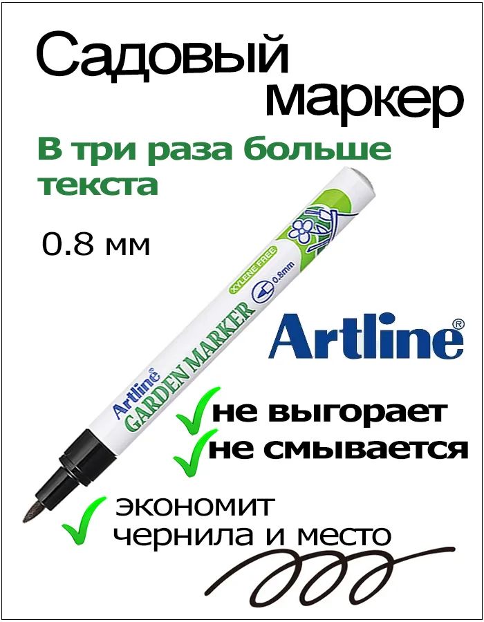 3d4a60719a66483294382be9ff575f2c